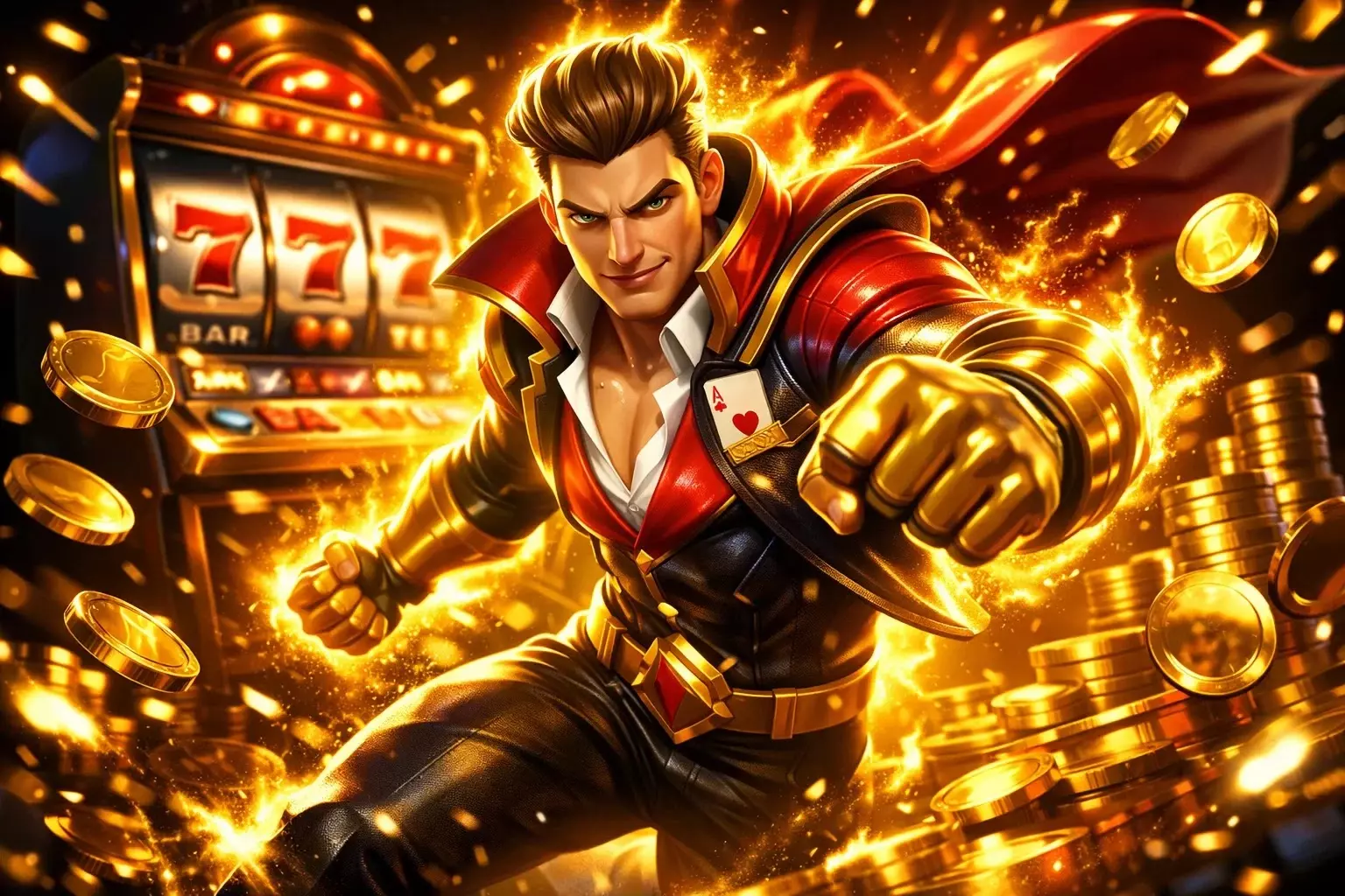 bullsbet app baixar aplicativo bullsbet