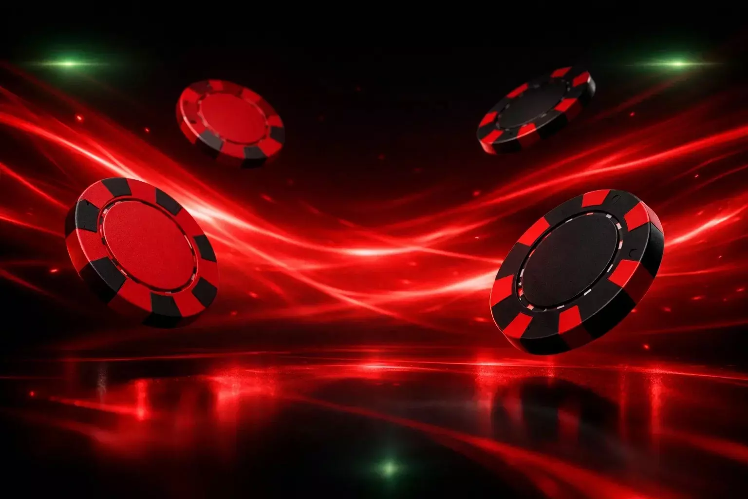 plataforma BullsBet cassino online no Brasil